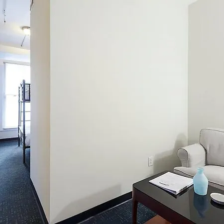 Temple Place 6Th Floor Apartment Boston Exterior photo